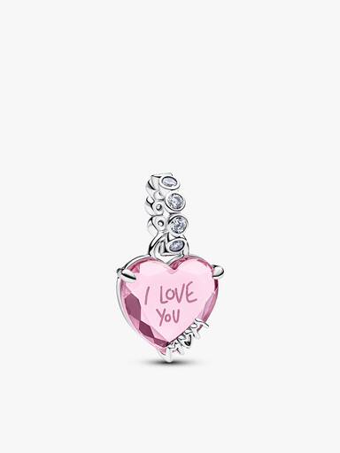 Set de regalo "Te amo mamá"