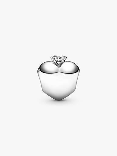 Charm Corazón Madre Del Año