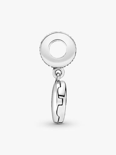 Charm Dangle Raíces Familiares