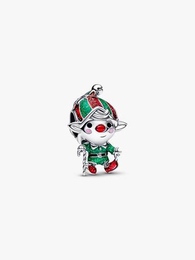 Charm Elfo Móvil