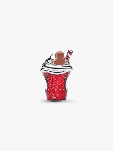 Charm Bebida de jengibre