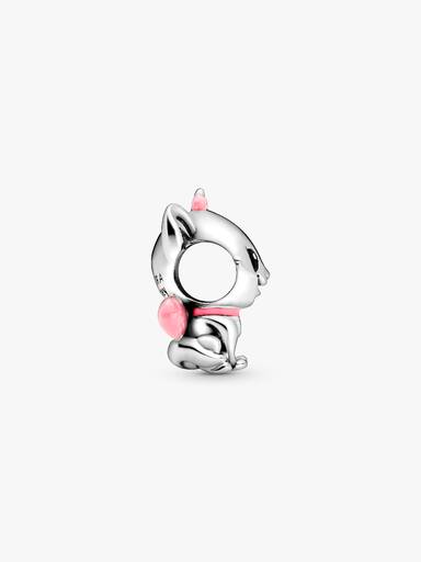 Charm Marie de Los Aristogatos de Disney