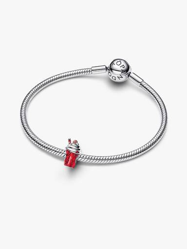 Charm Bebida de jengibre