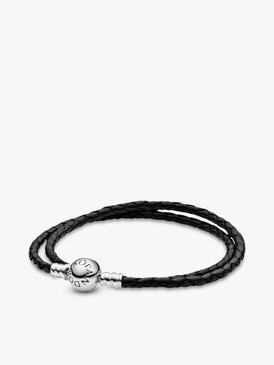 Set de brazalete Orgullo Mexicano