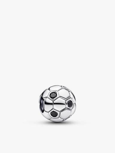 Trío Sueños de Fútbol en Plata Esterlina
