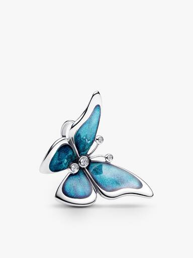 Trío de Charms “Abre tus Alas”