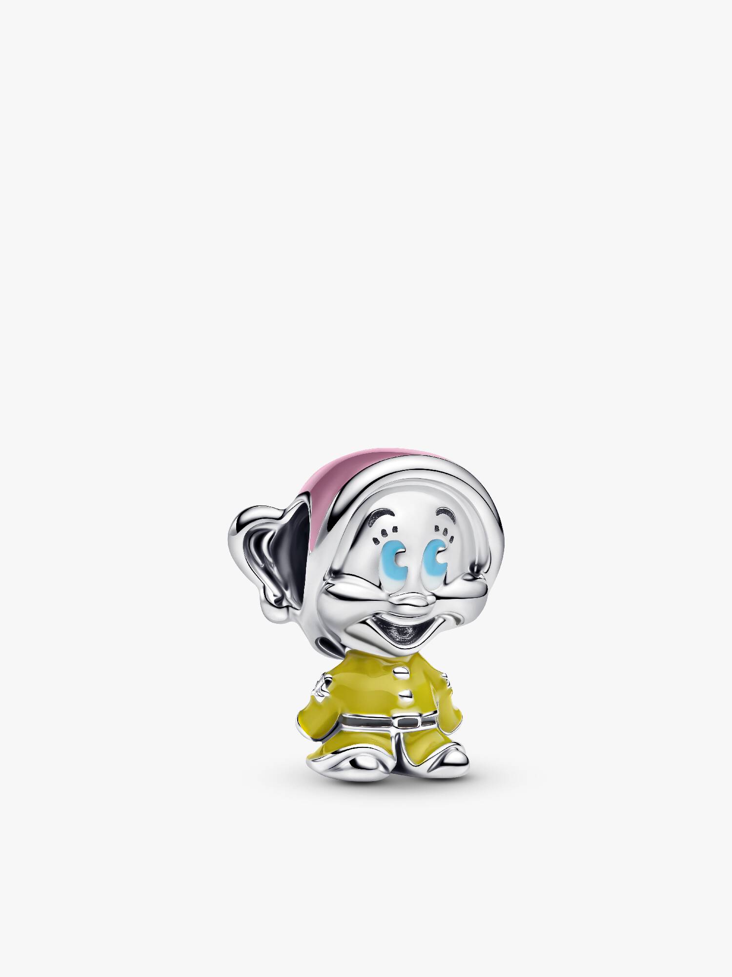 Charm Tontín de Blancanieves de Disney