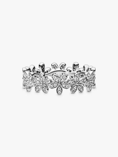 Anillo Margarita