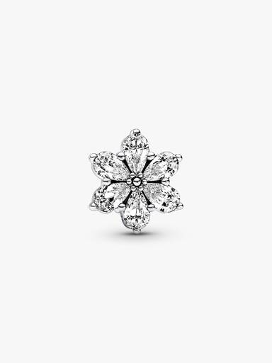 Charm Racimo herbario reluciente