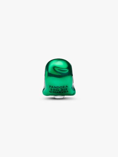Charm Máscara del Doctor Doom de Marvel de Disney