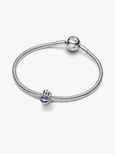 Charm Mano Hamsa