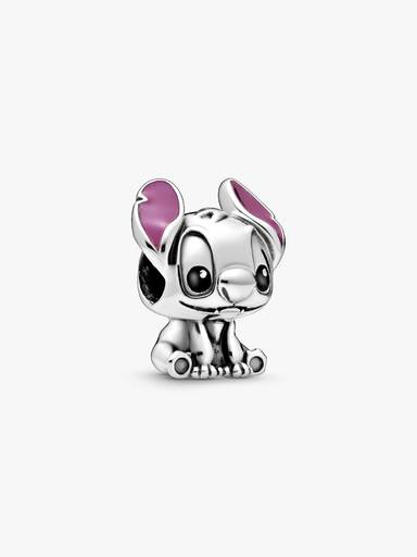 Disney, charm Lilo y Stitch