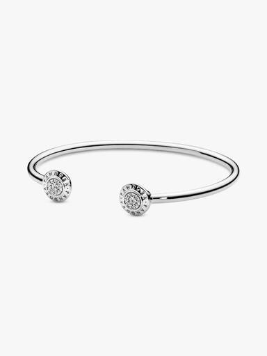 Pulsera Sello Pandora