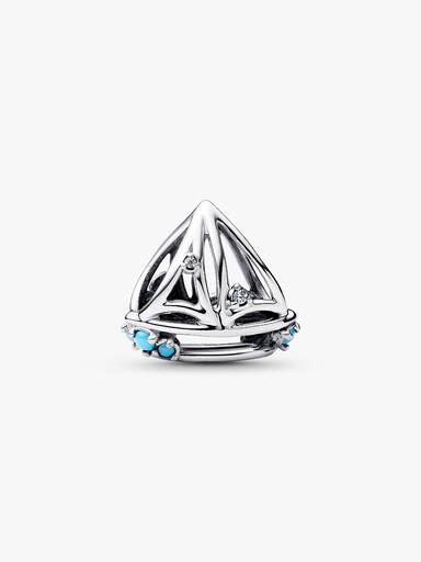 Charm Velero