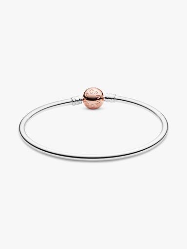 Pulsera de Pandora Moments