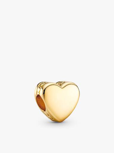 Set de regalo de brazalete con charms de Winnie the Pooh de Disney
