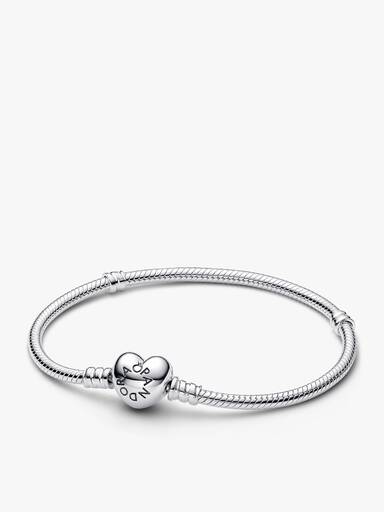 Set de Pulsera con Charm Disney Stitch Halloween