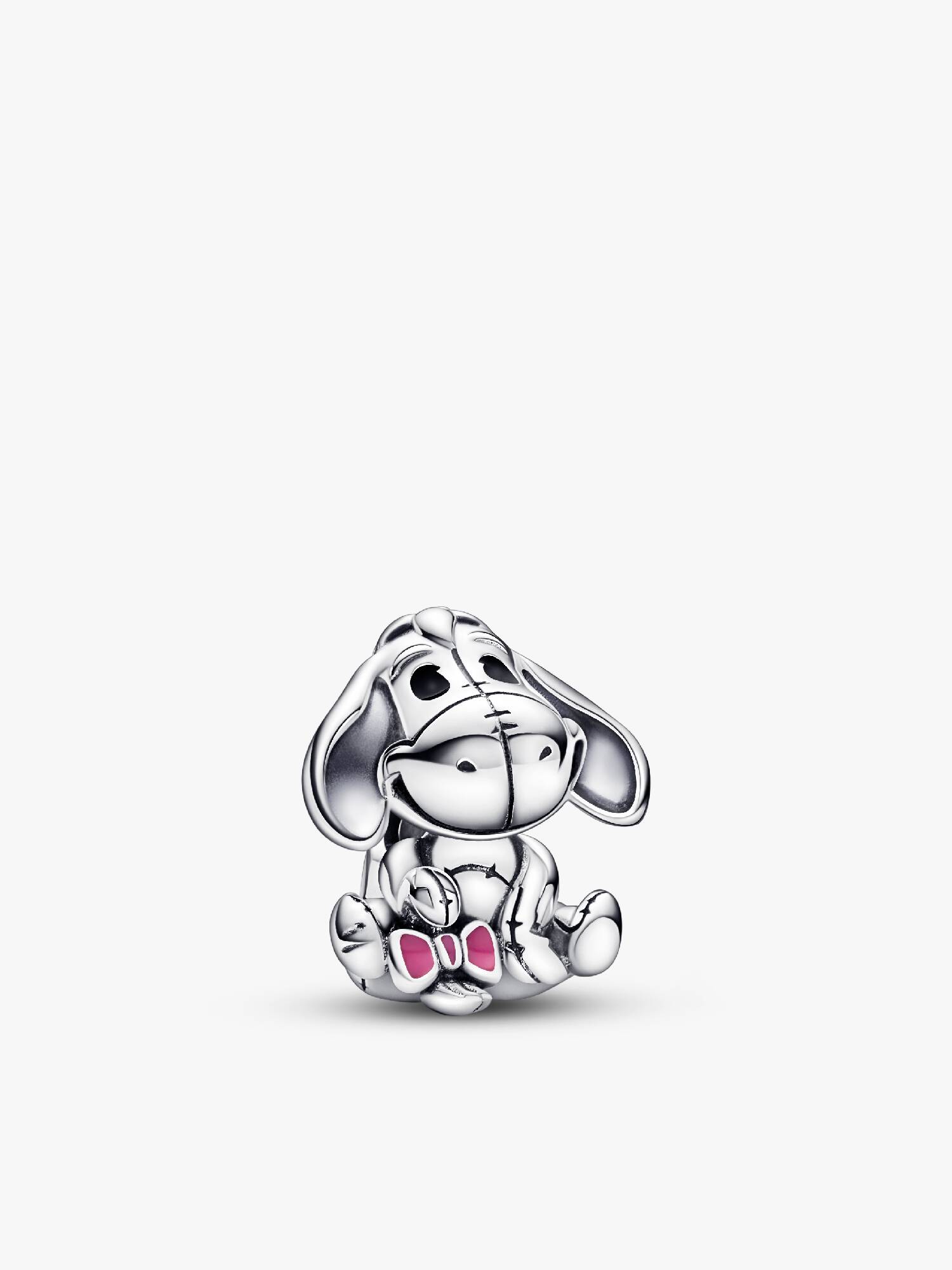 Charm Ígor de Winnie de Disney
