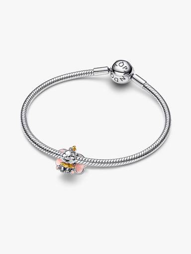 Charm Dumbo de Disney