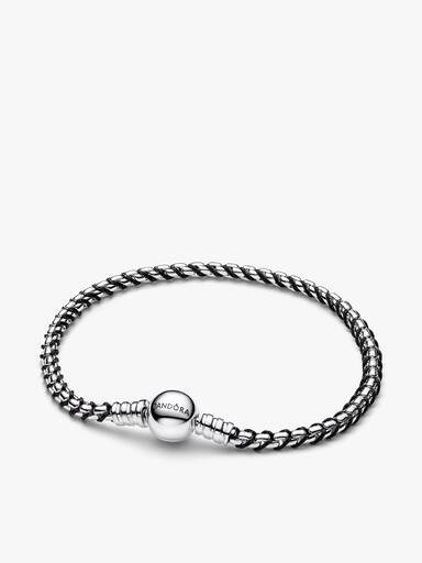 Set Pulsera Pasión Latina