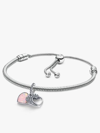 Set de joyería Amor de Mamá