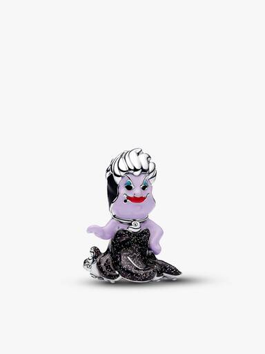 Set de Regalo de Pulsera con Charms Disney Villanos