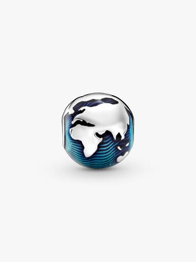 Sujetador Globo azul