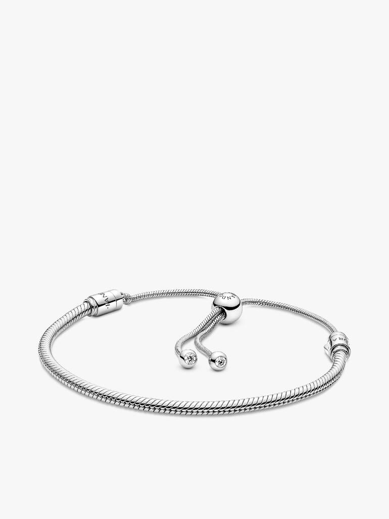 Set de regalo "Te amo mamá"