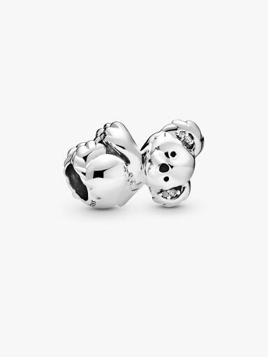 Charm Koala
