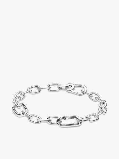 Pulsera con Charm Medallón Sagitario