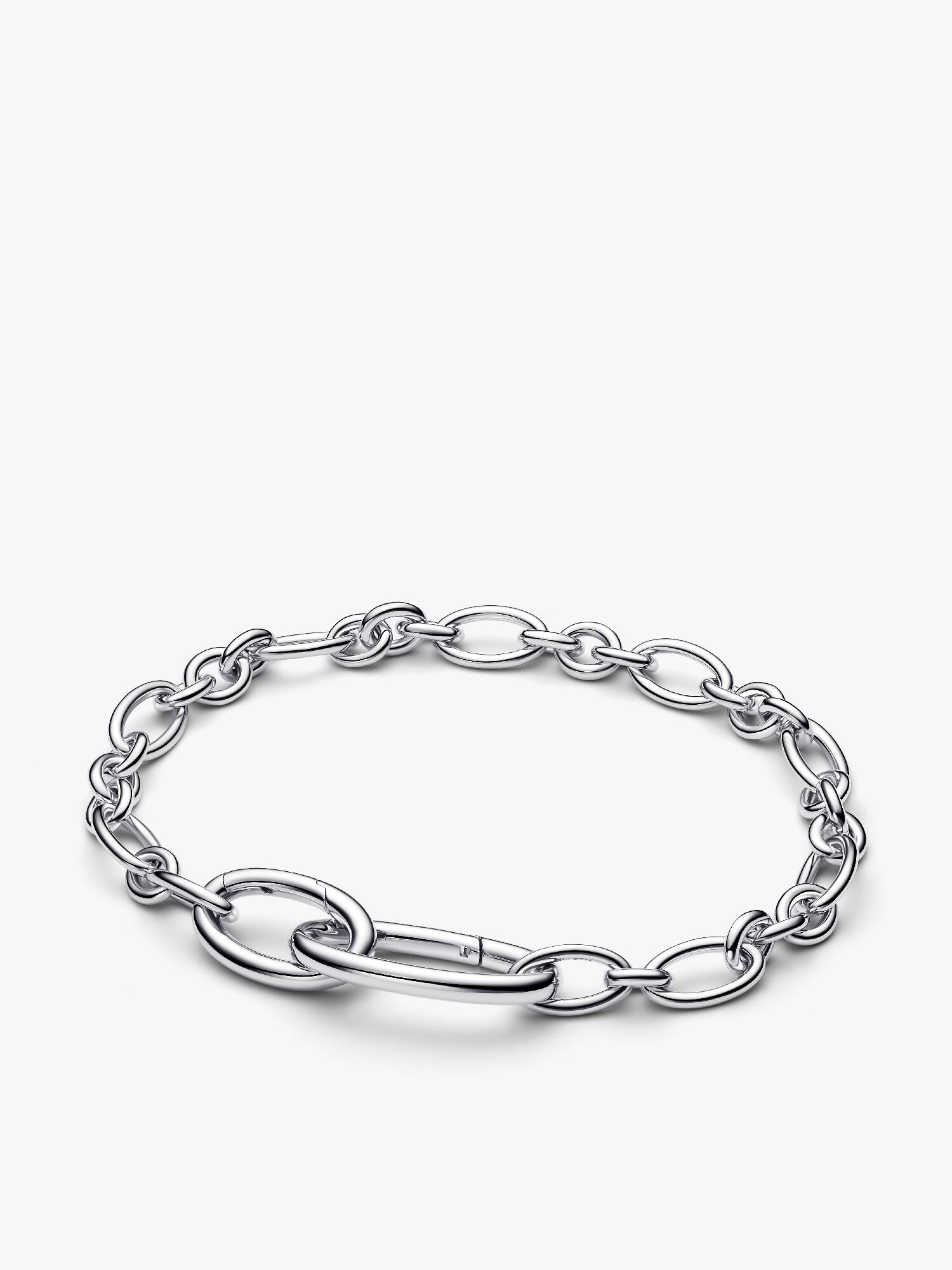 Set de Pulsera Medallón Sagitario 