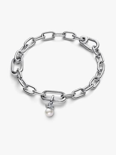 Charm Mini Colgante Cupido Pandora ME