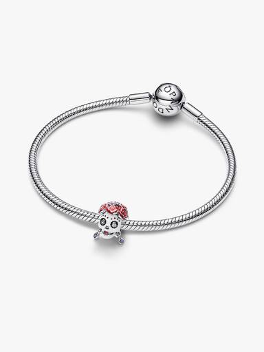 Charm La Catrina