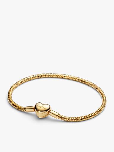 Set de Joyas Vínculo Eterno Madre e Hija