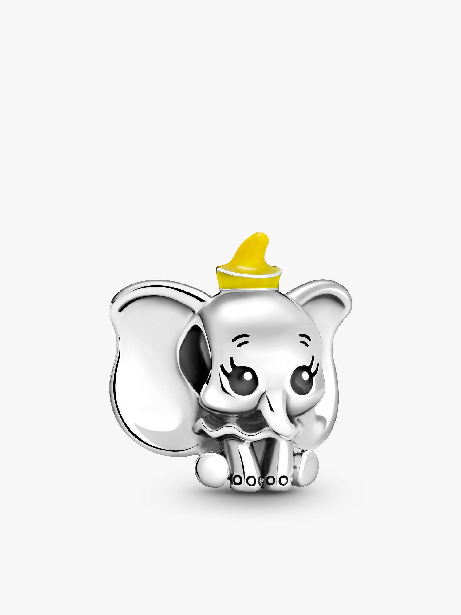 Charm Dumbo de Disney