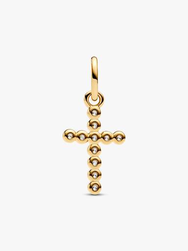Charm colgante Cruz