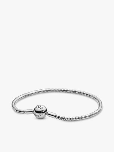 Set de Regalo de Brazalete y Catrina