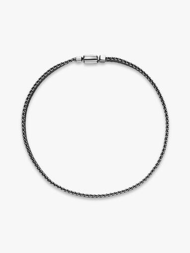 Brazalete de malla Pandora Reflexions
