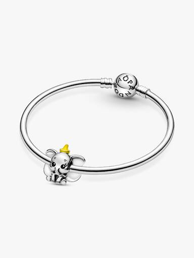 Charm Dumbo de Disney