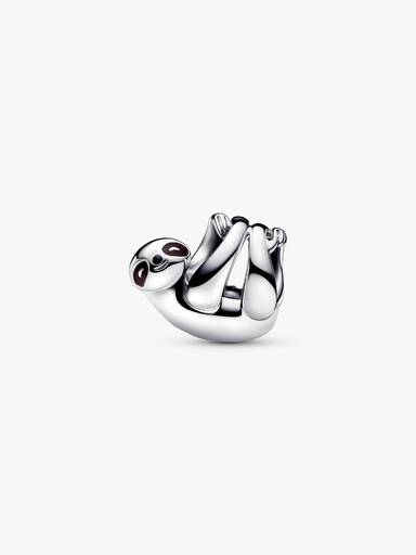 Charm Perezoso Colgante