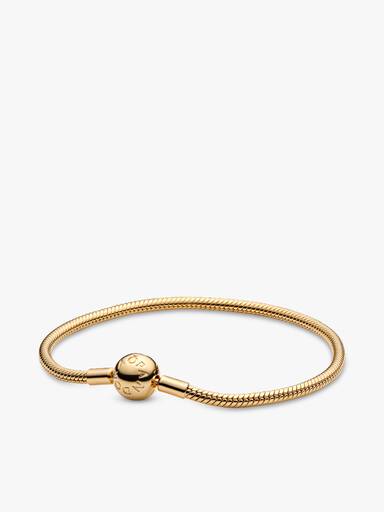 Set de Brazaletes con Charms de Amistad de Bridgerton