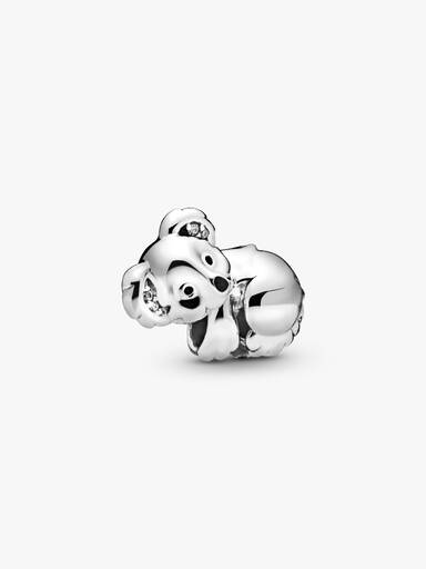 Charm Koala