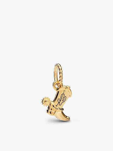 Set de Pulsera de Charms de Toy Story