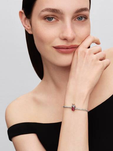 Charm Bebida de jengibre