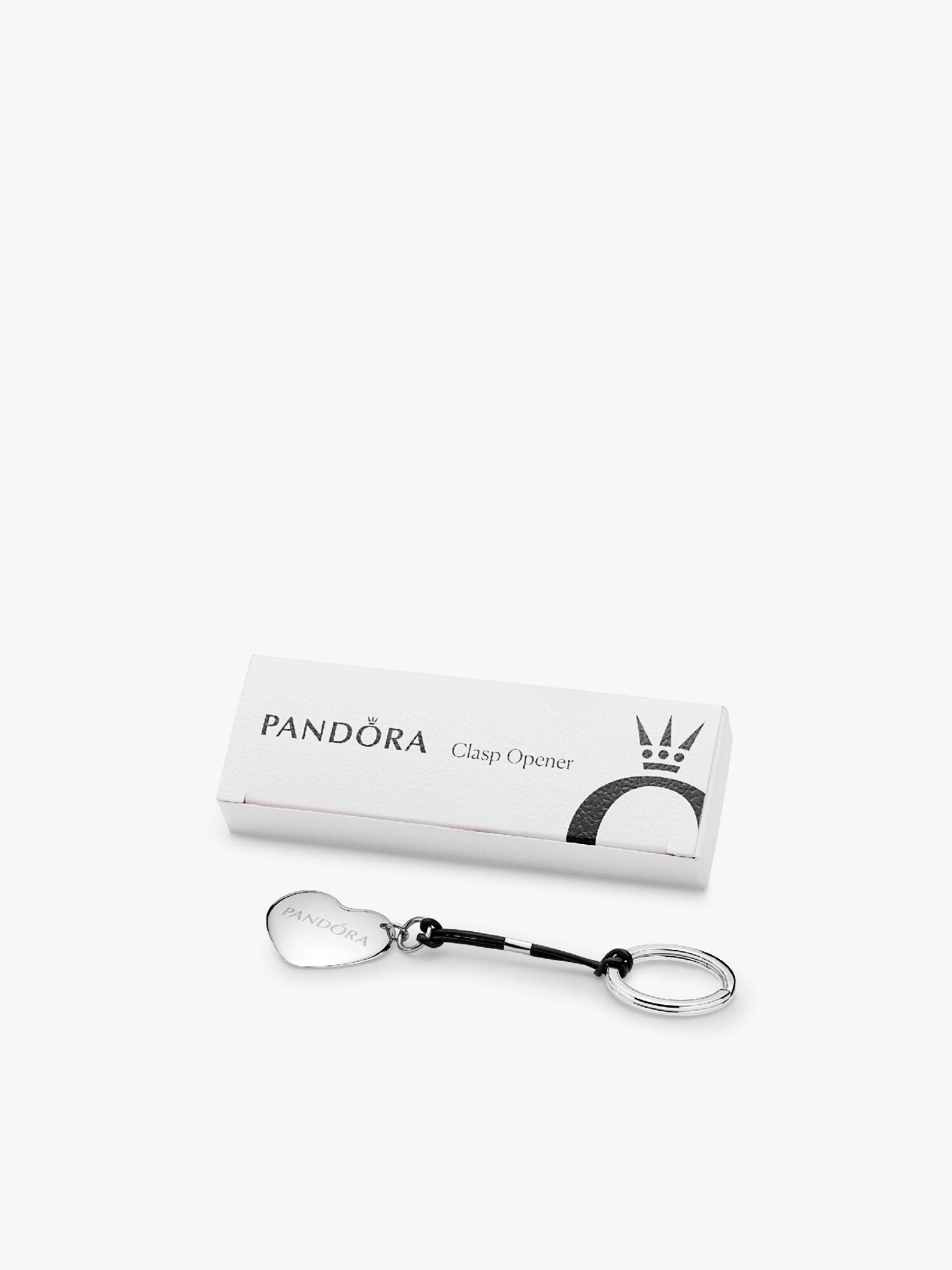 Abridor de broches Pandora