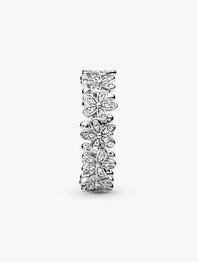 Anillo Margarita