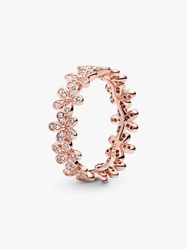 Anillo Margarita