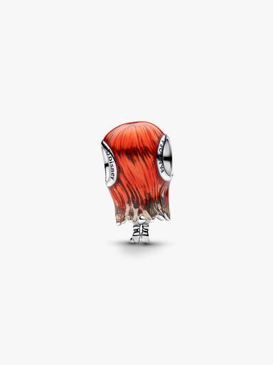 Charm Sally del Extraño Mundo de Jack de Disney