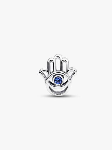 Charm Mano Hamsa