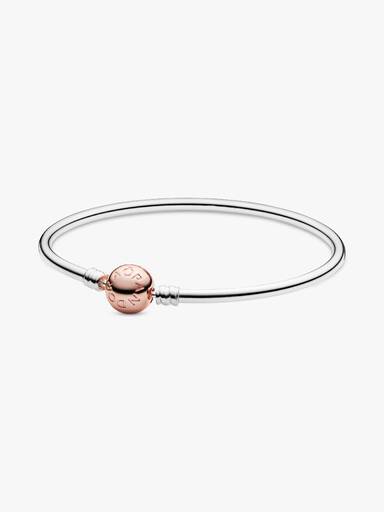 Pulsera de Pandora Moments